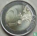 Spanje 2 euro 2019 - Afbeelding 2