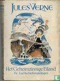 Het geheimzinnige Eiland - Bild 1