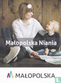 Malopolska Niania - Bild 1