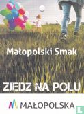 Malopolski Smak - Afbeelding 1