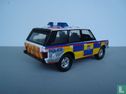 Range Rover 'Metropolitan Police' - Afbeelding 2