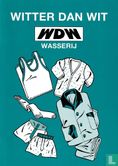 WDW wasserij - Bild 1