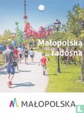 Malopolska radosna - Afbeelding 1