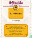 Darjeeling - Image 2