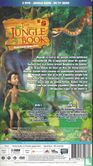 The Jungle book - de TV serie - Image 2