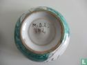 Marmeladepot - Image 2