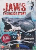 Jaws - The Inside Story - Afbeelding 1