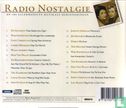 Radio Nostalgie 4 - Afbeelding 2