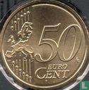 Deutschland 50 Cent 2016 (D) - Bild 2
