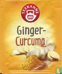 Ginger-Curcuma - Bild 1