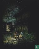 Yomawari: The Long Night Collection (Limited Edition) - Afbeelding 2