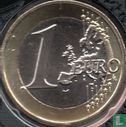 Germany 1 euro 2018 (F) - Image 2