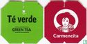 Té verde - Image 3