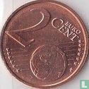 Spanje 2 cent 2019 - Afbeelding 2