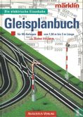 Gleisplanbuch Märklin - Afbeelding 1