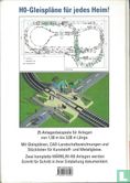 Gleisplanbuch Märklin - Afbeelding 2