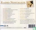 Radio Nostalgie 5 - Image 2