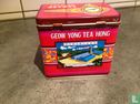 Tit Kwan Yim Tea