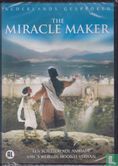 The Miracle Maker - Afbeelding 1