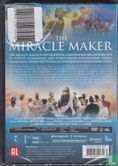 The Miracle Maker - Image 2