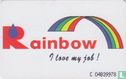 Rainbow - Afbeelding 2