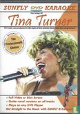 Tina Turner - Afbeelding 1