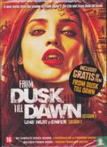 From Dusk Till Dawn: The Series - Season 1 / Saison 1 - Afbeelding 1