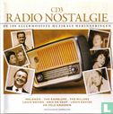 Radio Nostalgie 3 - Afbeelding 1