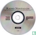 Radio Nostalgie 3 - Afbeelding 3