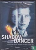 Shadow Dancer - Image 1
