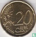 Spanje 20 cent 2019 - Afbeelding 2