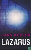 Lazarus - Image 1