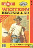 Western Bestseller 3 - Image 1