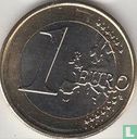 Portugal 1 euro 2019 - Afbeelding 2
