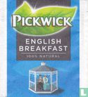 English Breakfast    - Image 1