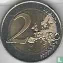 Portugal 2 euro 2019 - Afbeelding 2