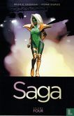 Saga 4