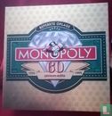 Monopoly 60 jaar Jubileum Editie - Afbeelding 1