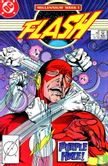 Flash 8 - Image 1