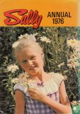 Sally Annual 1976 - Afbeelding 2