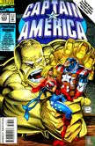 Captain America 433 - Afbeelding 1