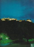Scotland  - Afbeelding 2