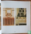 Facade - Image 3