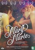 Mary Marie - Image 1
