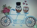Tandem