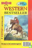 Western Bestseller 36 - Afbeelding 1