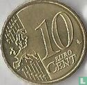 Portugal 10 cent 2019 - Image 2