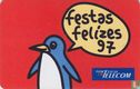 Festas Felizes 97 - Afbeelding 2