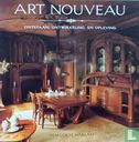 Art Nouveau - Bild 1