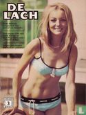 De Lach [NLD] 3 - Image 1